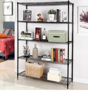 Best Selling Multipurpose Metal <b>Kitchen</b> Style Fruit <b>Vegetable</b> <b>Storage</b> Rack Available at Best Price - Product Image 4