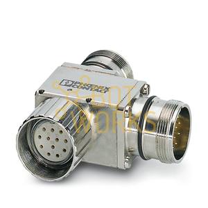 Phoenix Contact 1685107 - Nuevo - Product Image 1