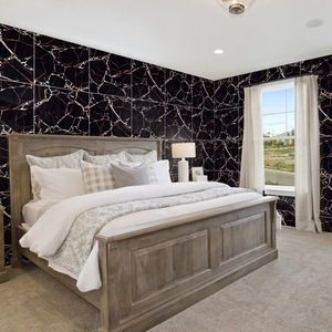 Trusted industry leaders in India craft stunning 60x60cm porcelain tiles modern look high demand porcelain wall tiles in india - Product Image 1