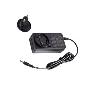 GSCH054D şarj cihazı için adaptör - Product Image 3