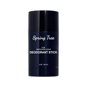<span class=keywords><strong>Deodorante</strong></span> biologico vegano private label donne 48 ore protezione odore <span class=keywords><strong>sudore</strong></span> solido antitraspirante Stick <span class=keywords><strong>deodorante</strong></span> - Product Image 6