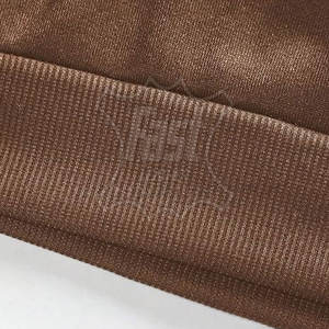 Sweats à capuche imprimés en tissu doux pour hommes, marque privée, différents styles, logo personnalisé, meilleur matériau, sweats à capuche imprimés pour hommes - Product Image 4
