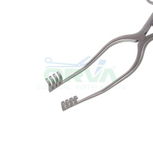 รีแทรคเตอร์รีแทรคเตอร์สัตวแพทย์ - Product Image 3