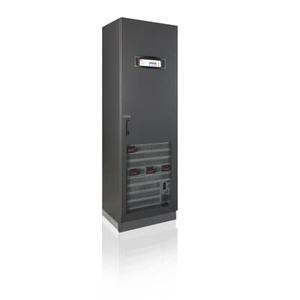 Per PLC, PAC e Controllori Dedicati ABB 4NWP100401R0001 - Product Image 1