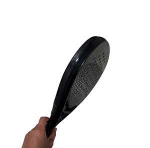 ไม้แพดเดิลคาร์บอนไฟเบอร์3K 12K ผลิตจากโรงงาน - Product Image 6