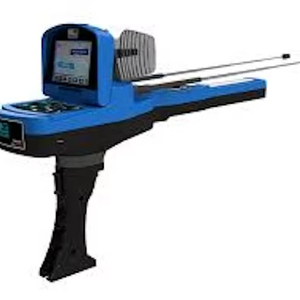 Perfect Brand New Geoground <b>Water</b> Line Underground <b>Water</b> <b>Detector</b> Ready for worldwide delivery - Product Image 1