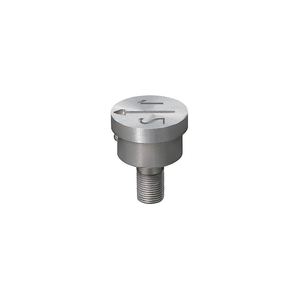 DYYX / DYYXU インサイドアロー <span class=keywords><strong>PL</strong></span>サイド交換用日付マークピンセット - Product Image 1