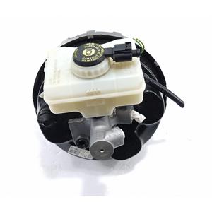 เซอร์โวเบรก AUDI Q5 ซีรีส์ (8RB) 8R0612103D CAGA, CJCA ดีเซล 2000 (08>12) - Product Image 1