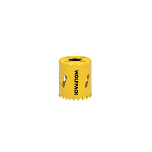 Corona per Sega Bimetallica Ø 40 mm. - Product Image 3