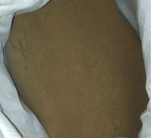 ราคาถูก AFNA โรงงานอุปทานที่มีคุณภาพสูงผงอาหารสัตว์ในปลาอาหารไก่อุปทานจากประเทศเยอรมนี - Product Image 5