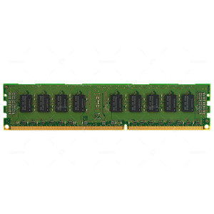 M393B5273DH0-YH9 MEMORI SAMSUNG 4GB 2RX8 PC3L 10600R <span class=keywords><strong>DDR3</strong></span> - Product Image 3