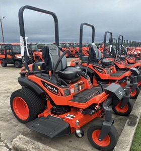 Tondeuse à gazon Mini Tracteur Nouveau Zero Turn Riding Mower - Product Image 6