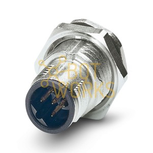 Phoenix Contact 1552324 - Nuovo - Product Image 1