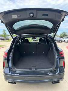 Infiniti QX50 SPORT SUV 2024 Usado en Buen Estado - Product Image 5