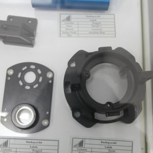 Mecanizado CNC en Vietnam: Medido, Verificado y Entregado - Product Image 6