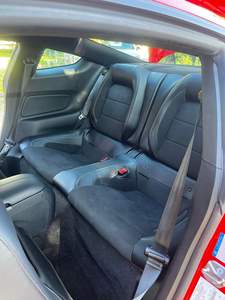 รถฟอร์ด มัสแตง เชลบี้ จีที350 มือสอง ปี 2018 พวงมาลัยซ้าย/ขวา - Product Image 5