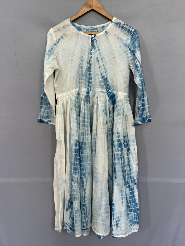 ในภาพเดียวกัน