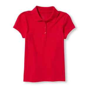 Nouveau pull pour hommes orienté vers l'exportation, anti-rétrécissement, respirant, couleurs et logo personnalisables - Product Image 3