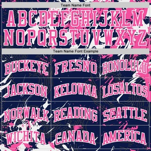 เสื้อกีฬาบาสเก็ตบอลออกแบบได้ตามต้องการเหมาะสำหรับประสิทธิภาพสูงสุดพร้อมสีเต็มรูปแบบ - Product Image 5