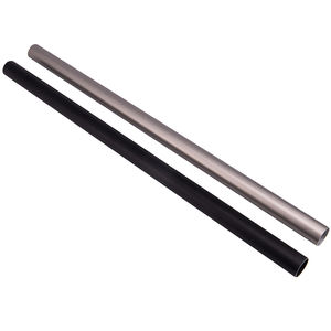 ชิ้นส่วนอลูมิเนียมอโนไดซ์ที่กำหนดเอง - Product Image 3