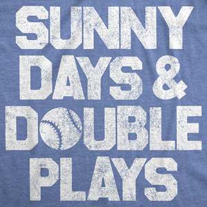 Sunny Days Double Plays Women's Slim Fit <b>T</b>-<b>Shirt</b> Breathable XS XXS 3XL Sizes <b>Heart</b> Cartoon Patterns Diamond for Ladies - Product Image 2