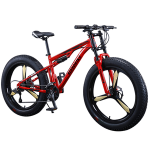 <span class=keywords><strong>Bicicleta</strong></span> de Montaña <span class=keywords><strong>Marin</strong></span> de Aluminio con Frenos de Disco, Último Modelo, Doble Suspensión, Ideal para Descenso, Venta al Por Mayor - Product Image 6