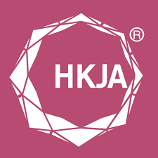 Hong Kong Jewellery (China) Company Limited logo