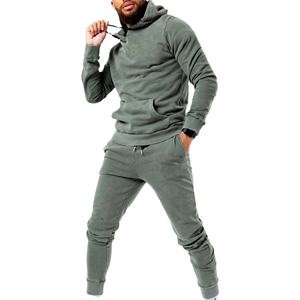 Survêtement de lavage à l'acide de meilleure qualité, vente en gros, conception personnalisée, logo, lavage à la pierre, survêtement bon marché, 2023 - Product Image 1