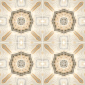 Large Size Blue Onyx Wall <b>Book</b> <b>Match</b> Porcelain Floor Tiles Design 60x60 600x600 24x24 Building Material Ceramic Interior Tiles - Product Image 6