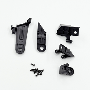 Kit de Reparación de Faro Delantero Derecho 260101133R para Dacia Duster II Renault Duster 2017 en Adelante - Product Image 2