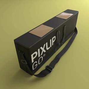 PIXLIP GO COUNTER S - Product Image 4