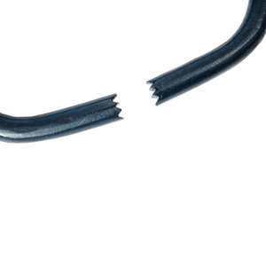 เครื่องทดสอบกีบเท้าสัตวแพทย์เครื่องมือทดสอบคุณภาพระดับพรีเมี่ยมผลิตตามสั่ง - Product Image 5