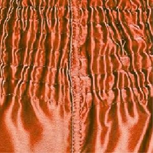 Nueva alta calidad hecha a medida Muay Thai Short Fight Shorts Hombres Muay Thai Shorts Short Muay Thai Kick Boxing Shorts - Product Image 4