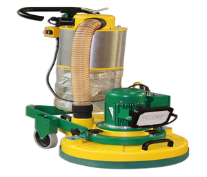 Lijadora de Banda Triple de Calidad Premium con Garantía - Product Image 1