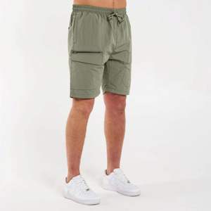 Short de basket-ball inspiré du hip-hop-Coupe ample, imprimés audacieux, vêtements de performance - Product Image 5