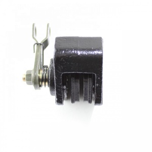 CF188 CF500 étrier de stationnement pièces de réparation de vtt Cforce <span class=keywords><strong>CF</strong></span> <span class=keywords><strong>MOTO</strong></span> 9010-080320 ZCQ-CF500 <span class=keywords><strong>QUAD</strong></span> GO KART ATV/UTV pièces et <span class=keywords><strong>accessoires</strong></span> - Product Image 2
