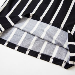 Femmes coton cordon élastique taille haute Sport Shorts 2025 été décontracté Fitness respirant coupe ample couleur unie dames OEM - Product Image 5