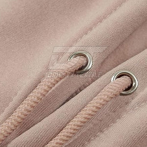 Venta caliente de moda nuevo diseño niños chándal ropa casual cómodo transpirable niños chándal - Product Image 4