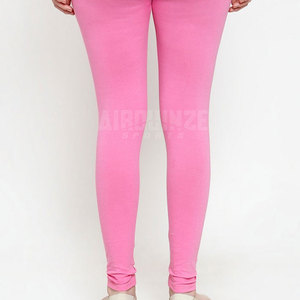 Lightweight Women <b>Legging</b> Wholesale Price Women <b>Leggings</b> Seamless Gym Exercise Women <b>Legging</b> - Product Image 6