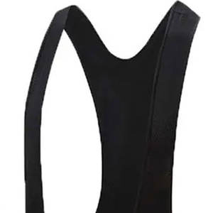 Ropa de equipo, uniforme de ciclismo, uniforme de Ciclismo de mejor llegada, uniforme de Ciclismo de poliéster 100% para hombres - Product Image 6