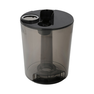 Serbatoio di Ricambio per Ventilatore da Pavimento con Nebulizzatore - Product Image 3