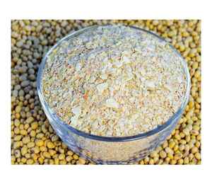 Chất phụ gia thức Ăn Đậu Nành Chất lượng cao cho thức ăn chăn nuôi tối ưu và đảm bảo thành phần thức ăn năng suất cao - Product Image 1