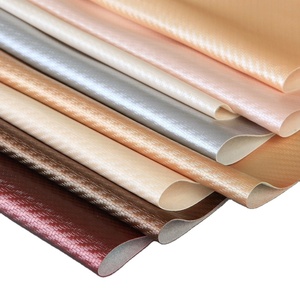 Protector de asiento de coche de PVC para bebé, cubiertas de asiento de coche para niños, directamente de fábrica, gran oferta - Product Image 3