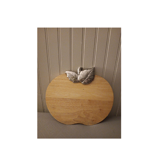 Planche à découper en bois de créateur pour cadeaux de pendaison de crémaillère Cadeau de fête des mères Différentes tailles Cadeaux Planche à découper - Product Image 3