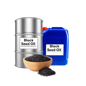 Aceite de Semillas Negras para el Cuidado del Cabello y la Piel a Precio de Mayoreo - Product Image 2