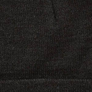 Gorro OEM con puños y logotipo personalizado bordado para marcas gorro deportivo unisex - Product Image 6