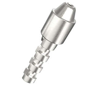 Hiossen®Analógico compatible para instrumento quirúrgico dental de Pilar multiunidad - Product Image 3