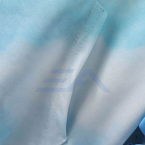 Sudaderas Casuales de Invierno de Alta Calidad para Hombre, Fabricadas en Pakistán, Diseño Sólido, Poliéster/Algodón - Product Image 4