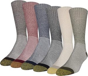 Algodón, 27% Poliéster, 2% Elastano; Gris Jaspeado: 68% Algodón - Product Image 3