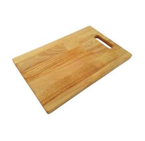 Tabla de Charcutería de Madera de Acacia Extra Grande de 16*12 Pulgadas, Tabla de Cortar Personalizada para Cocina, Exportador Mayorista a Todo el Mundo - Product Image 5